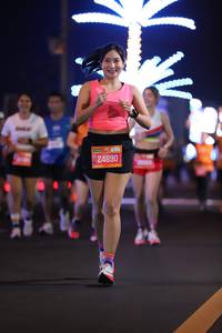 BIB: 24890
                            <button type="button" onclick="openModal(20712493)" class="btn btn-primary btn-sm float-right btn-popup" data-toggle="modal" data-target=".modal-high-quality">
                        <i class="fas fa-shopping-cart"></i> Add to Cart
                    </button>
                                            <button type="button" onclick="isThisMe(20712493, true)" class="btn btn-success btn-sm float-right btn-popup btn-isme hidden" data-toggle="tooltip" data-placement="bottom" title="นี่คือรูปของคุณใช่ไหม คลิกที่นี่เพื่อเอาเข้าอัลบั้ม">
                        <i class="fas fa-plus"></i> Add to album
                    </button>
                    <button type="button" onclick="isThisMe(20712493, false)" class="btn btn-warning btn-sm float-right btn-popup btn-isnotme hidden">
                        <i class="fas fa-ban"></i> Remove from album
                    </button>